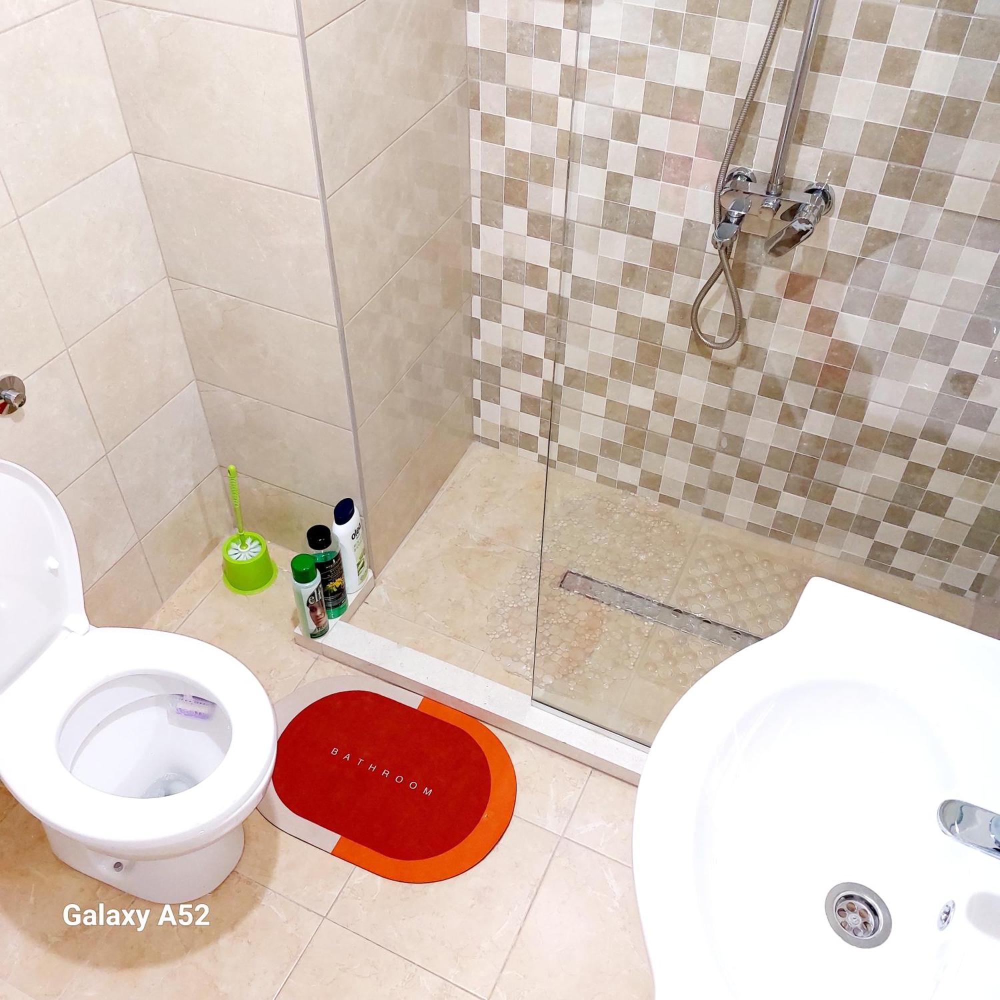 Apartman Pavle プルジネ エクステリア 写真