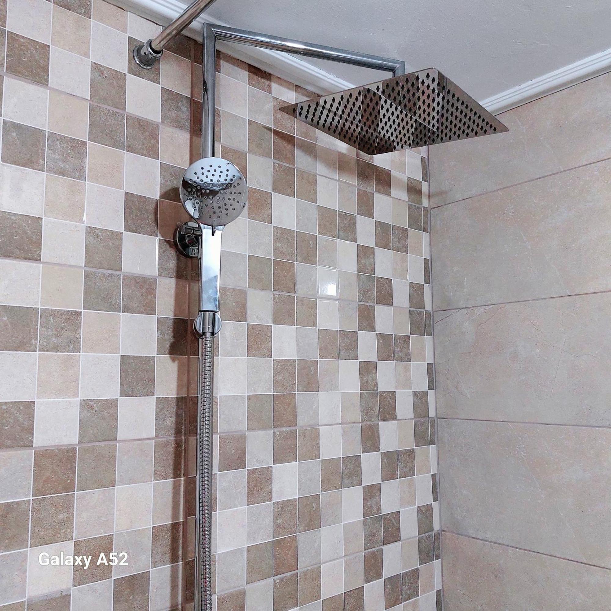 Apartman Pavle プルジネ エクステリア 写真