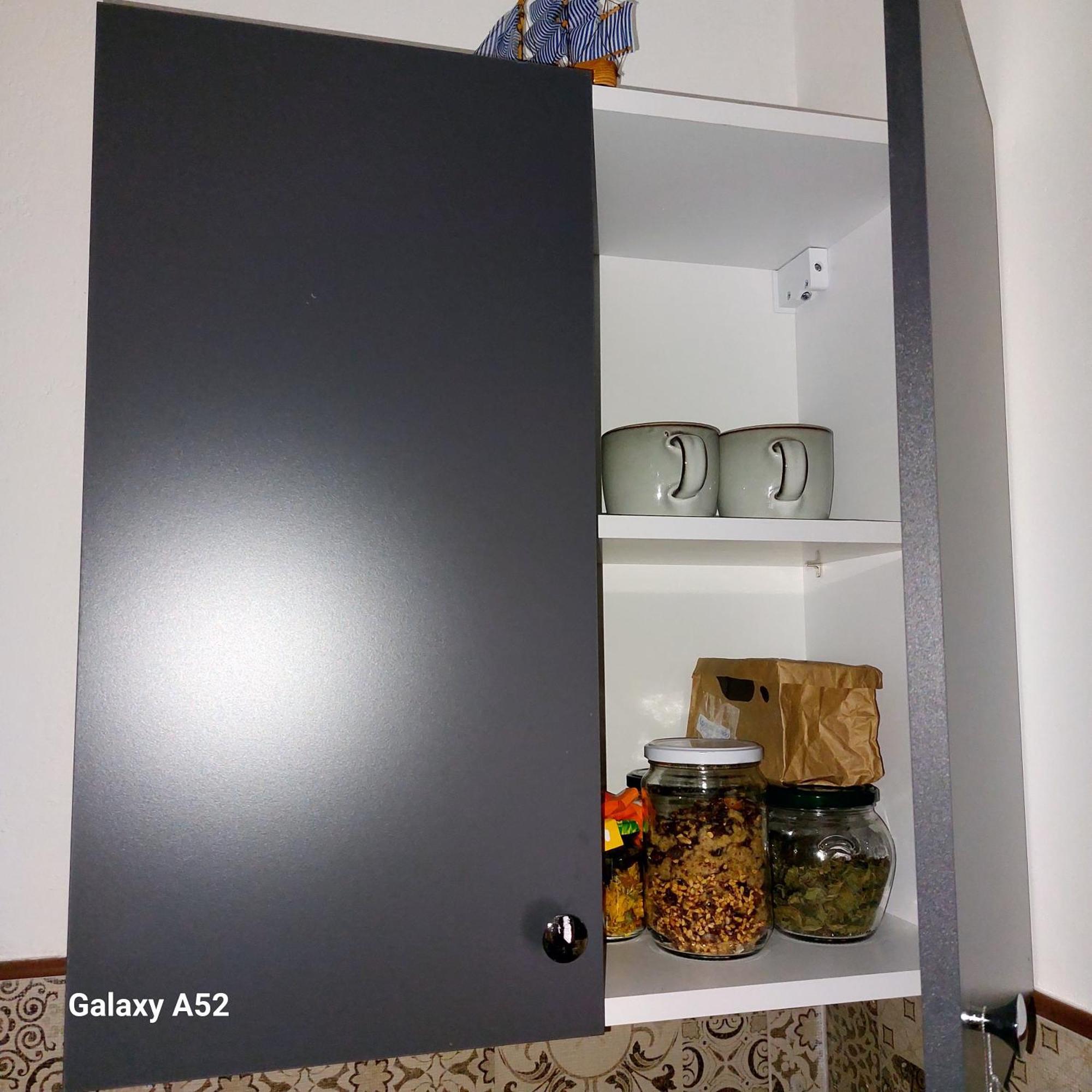 Apartman Pavle プルジネ エクステリア 写真